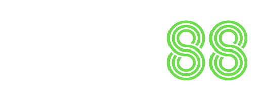 Roll88 ทางเข้าและเข้าสู่ระบบ | สล็อต โปรโมชั่น สมัคร